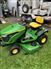 2024 John Deere S240