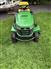 2024 John Deere S240