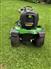 2024 John Deere S240
