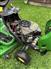 2024 John Deere S240