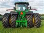 2022 John Deere 7R 230
