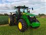 2022 John Deere 7R 230