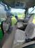 2022 John Deere 7R 230