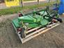 2019 Farm-King Y755G