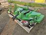 2019 Farm-King Y755G