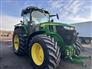 John Deere 2023 7R 350 Other Tractors