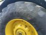 John Deere 2023 7R 350 Other Tractors