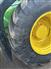 John Deere 2023 7R 350 Other Tractors