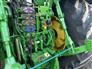 John Deere 2023 7R 350 Other Tractors