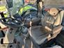 John Deere 2023 7R 350 Other Tractors