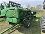 John Deere 2020 712FC Headers - Corn
