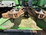John Deere 2020 712FC Headers - Corn