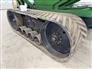 Brent 2011 1282 Grain Carts
