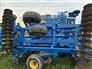 2014 Landoll 7431-23