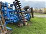 2014 Landoll 7431-23