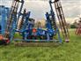 2014 Landoll 7431-23