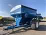 2000 Kinze 450c