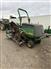 2015 John Deere 1600