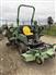 2015 John Deere 1600