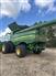 John Deere 2019 S780 Combines