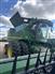 John Deere 2019 S780 Combines
