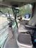 John Deere 2019 S780 Combines