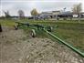 Unverferth HT25 Headers - Trailers