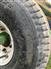 Unverferth HT25 Headers - Trailers