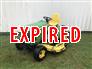 2006 John Deere X728