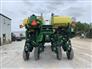 2018 John Deere 1775NT