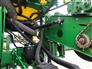 2018 John Deere 1775NT