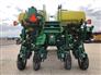 2018 John Deere 1775NT