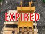 2021 AMI Attachments HD0610E18J200D35Q