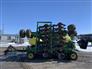 John Deere 2014 1990 Air Seeders / Air Carts
