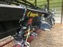 Honey Bee 2017 AF236 Headers - Other
