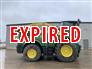 2018 John Deere 8300
