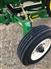 Horst Welding 2022 CHCFX50JDHD Headers - Trailers