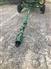 Horst Welding 2022 CHCFX50JDHD Headers - Trailers