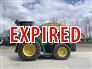 2015 John Deere 8400
