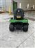 2022 John Deere X350