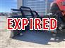 2010 AMI Attachments 1540