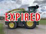 2021 John Deere 8400