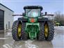 2023 John Deere 8R 250