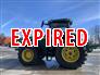 2023 John Deere 8R 310