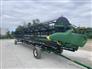 2023 John Deere RD45F