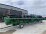 2023 John Deere RD45F