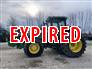 2022 John Deere 8R 310