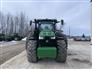 2022 John Deere 8R 310