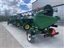 John Deere 2023 HD45F Headers - Other