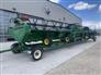 John Deere 2023 HD45F Headers - Other